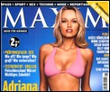 adriana-karembeu11.jpg -  128 KB