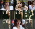 alexandra-paul11.jpg -  121 KB