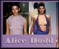 alice-dodd02.jpg -  40 KB
