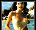 alice-dodd11.jpg -  90 KB