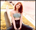 alyson-hannigan02.jpg -  101 KB