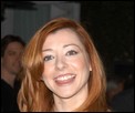 alyson-hannigan03.jpg -  68 KB