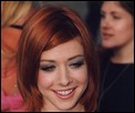 alyson-hannigan05.jpg -  72 KB