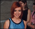 alyson-hannigan06.jpg -  62 KB