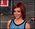 alyson-hannigan07.jpg -  72 KB