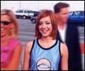 alyson-hannigan10.jpg -  64 KB