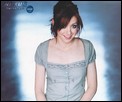 alyson-hannigan15.jpg -  69 KB