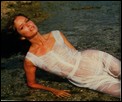 barbara-bach05.jpg -  94 KB