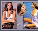 barbara-bach07.jpg -  138 KB