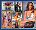 barbara-bach10.jpg -  179 KB