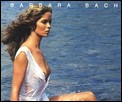 barbara-bach15.jpg -  109 KB