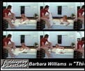 barbara-williams06.jpg -  120 KB