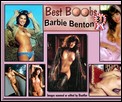 barbie-benton07.jpg -  160 KB