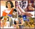 beatrice-dalle01.jpg -  99 KB
