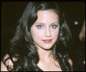 brittany-murphy11.jpg -  61 KB