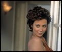 catherine-bell@nude-scenes01.jpg -  60 KB