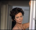 catherine-bell@nude-scenes02.jpg -  65 KB