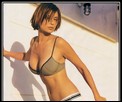 catherine-bell@nude-scenes04.jpg -  75 KB