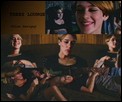 chloe-sevigny@boys-dont-cry09.jpg -  74 KB