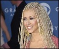 christina-aguilera@hot-vvidcaps12.jpg -  38 KB