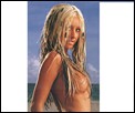 christina-aguilera@hot-vvidcaps15.jpg -  67 KB