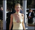 christina-applegate06.jpg -  62 KB