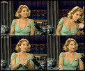 christina-applegate11.jpg -  105 KB