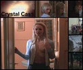 crystal-cass03.jpg -  104 KB