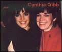 cynthia-gibb01.jpg -  64 KB