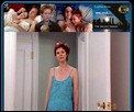 cynthia-nixon14.jpg -  91 KB