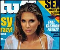 daisy-fuentes06.jpg -  114 KB