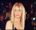 daryl-hannah05.jpg -  41 KB