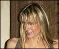 daryl-hannah08.jpg -  79 KB