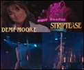 demi-moore05.jpg -  72 KB