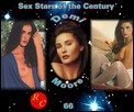 demi-moore08.jpg -  106 KB