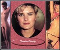 denise-crosby03.jpg -  151 KB