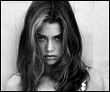 denise-richards@wild-things03.jpg -  25 KB