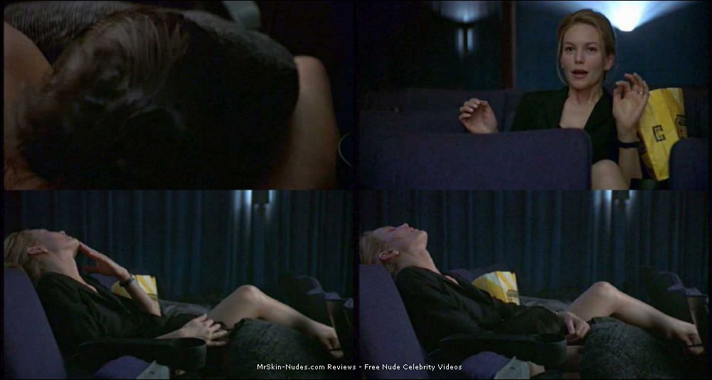 Diane Lane nude and sex scenes: "Unfaithful", "Priceless Bea...