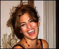 eva-mendes04.jpg -  90 KB