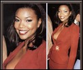 gabrielle-union11.jpg -  111 KB