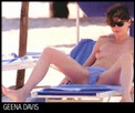 geena-davis10.jpg -  63 KB