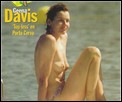 geena-davis15.jpg -  80 KB