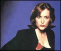 gillian-anderson01.jpg -  58 KB