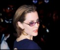 gillian-anderson02.jpg -  37 KB