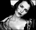 gillian-anderson09.jpg -  92 KB