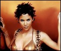 halle-berry@-swordfish-07.jpg -  37 KB