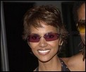 halle-berry@-swordfish-08.jpg -  28 KB