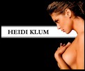 heidi-klum13.jpg -  70 KB