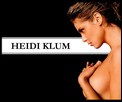 heidi-klum13.jpg -  70 KB