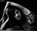 helena-christensen08.jpg -  29 KB